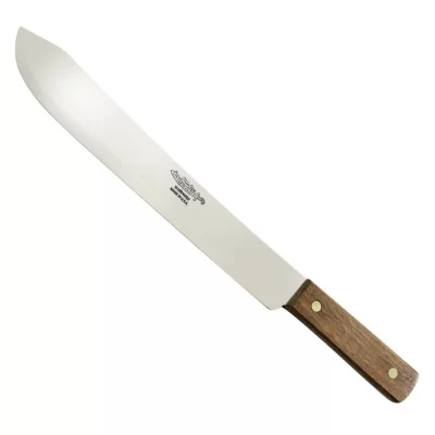Butcher Knife 12” Blade