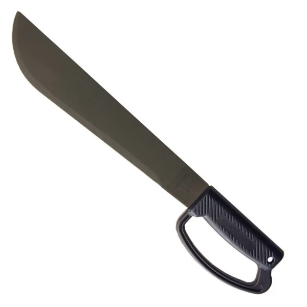 OKC 12" Camper D Handle