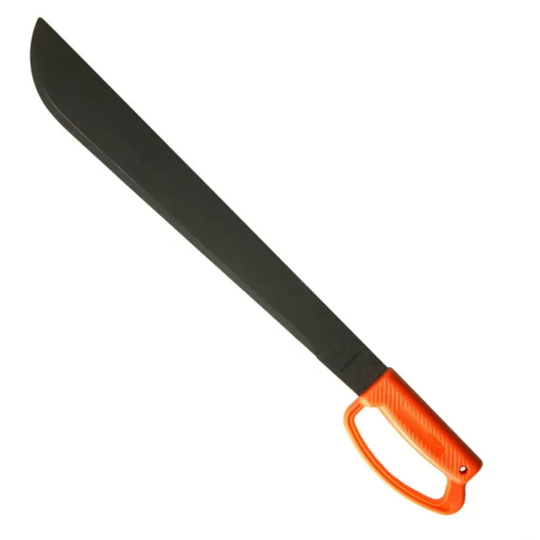 OKC 18" Field Orange Handle