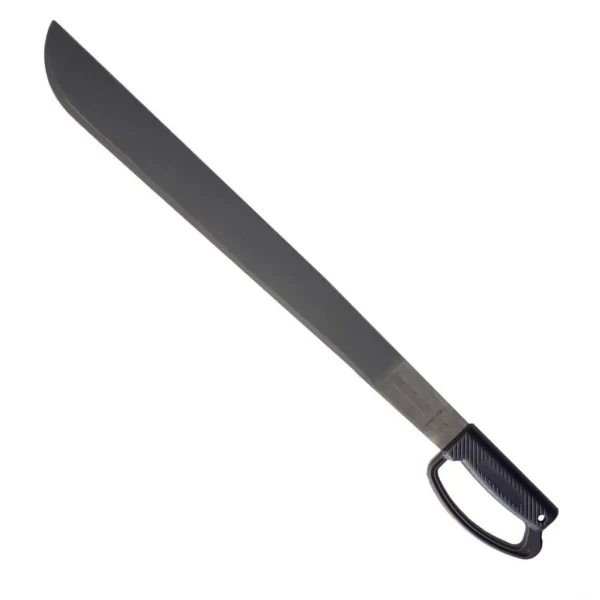 OKC 22" Heavy Duty Black Handle