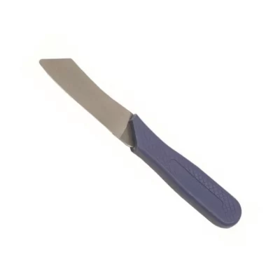 Fruit Knife, 3 3/4” blade, 4 1/2” handle