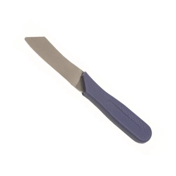 Fruit Knife, 3 3/4” blade, 4 1/2” handle